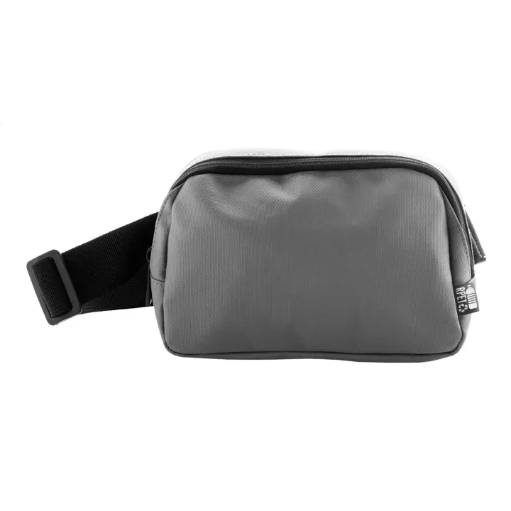 RPET waist bag - AP808280 (ANDA#77)